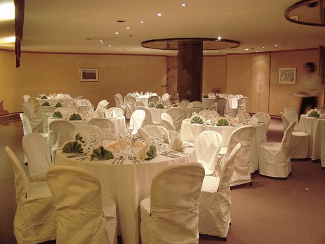 Hotel Hillinger Wina Bagian luar foto